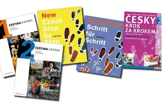 warsztaty-dla-lektorow-jezyka-czeskiego