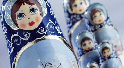 praktyczne warsztaty dla tłumaczy