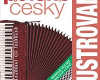 Ilustrowany słownik polsko-czeski