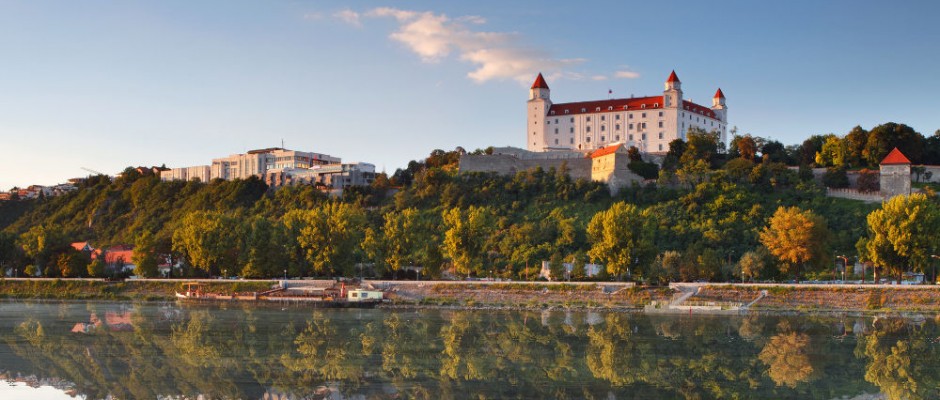 Czy wiesz, że…?