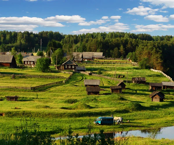 Język rosyjski – czy warto się go uczyć?