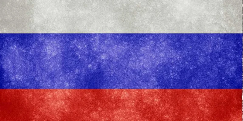 Tłumaczenia dokumentów metrykalnych w języku polskim i rosyjskim. Szkolenie dla tłumaczy.