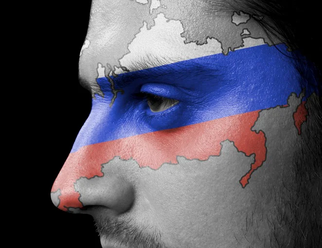 Tłumaczenia dokumentów szkolnych w języku rosyjskim i polskim. Szkolenie dla tłumaczy.