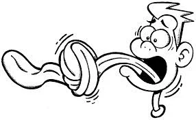 Warsztaty z native speakers – czeski i chorwacki