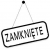 Najnowsze artykuły