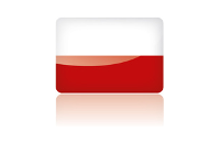 kurs-polskiego-krakow
