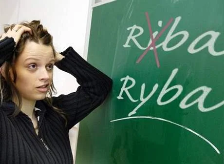 Kurs czeskiego i materiały dodatkowe