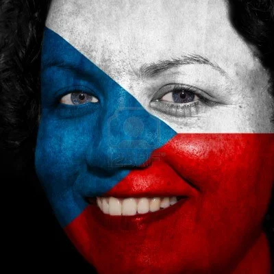 Tłumaczenia ustne w języku czeskim. Szkolenie dla tłumaczy