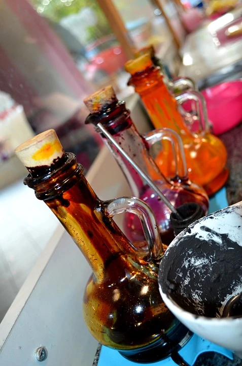 Zadania na rozumienie ze słuchu - czeski (Elixir zivota)