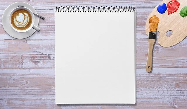 Ćwiczymy słuchanie po czesku. Online.