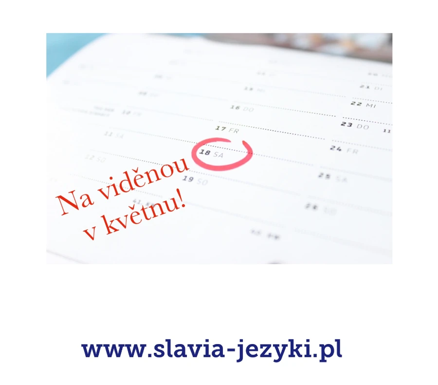 Stylistyczni fałszywi przyjaciele