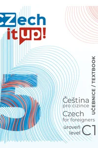 Czech-it-UP-51