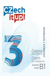 Czech-it-up 3