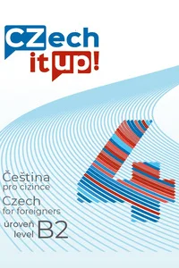 Czech-it-up41
