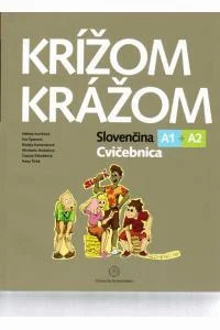 KRIZOM_STR_A1-A2