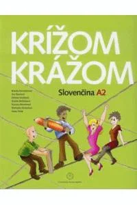 KRIZOM_STR_A2