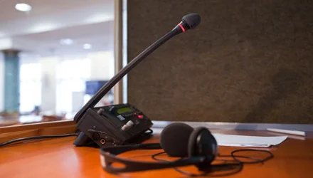 biuro-tlumaczen-krakow-tlumaczenia-ustne