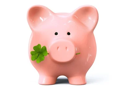 cennik-kursow-jezykowych-krakow