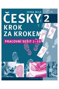 cesky-krok-za-krokiem
