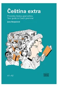 cestina-extra-gramatyka-czeska