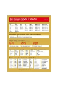 czeska-gramatyka-w-pigulce