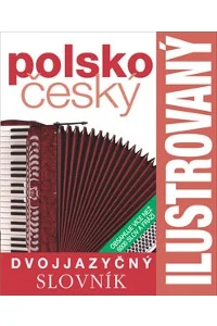 ilustrowany-slownik-polsko-czeski