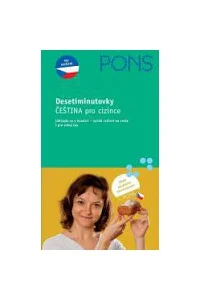 ksiazeczka-z-cwiczeniami-z-jezyka-czeskiego