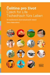 ksiazka-doskonalenie-jezyka-czeskiego