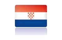 kurs języka chorwackiego Kraków