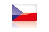 kurs języka czeskiego Kraków