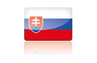 kurs języka słowackiego Kraków