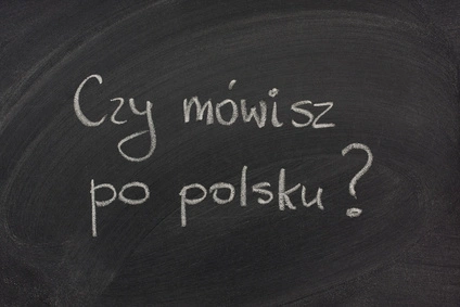 kursy-polskiego-dla-obcokrajowcow-krakow