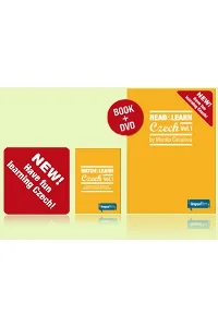 nauczanie-jezyka-czeskiego-dla-lektorow