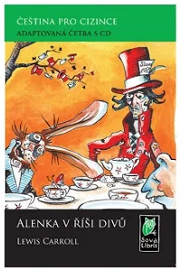 nauka-czeskiego-alicja-w-krainie-czarow