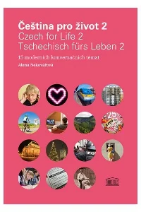 nauka-jezyka-czeskiego-zycie-codzienne