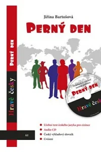 perny-den-nauka-czeskiego