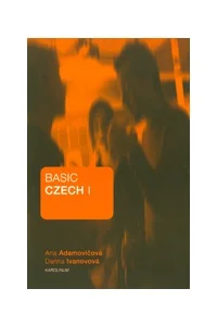 podrecznik-nauka-czeskiego-2