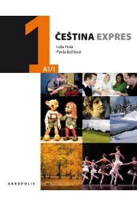 podstawowy-kurs-jezyka-czeskiego-1