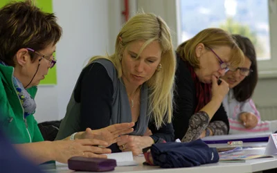 szkolenia-dla-lektorow-krakow