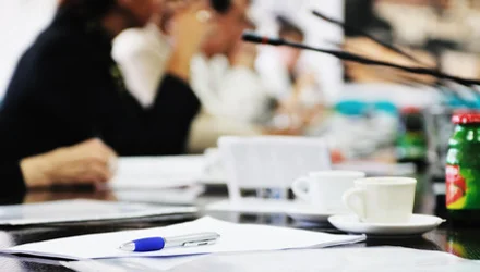 szkolenia-dla-tlumaczy-krakow