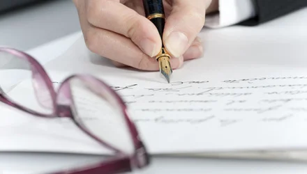 tlumaczenia-pisemne-czeski-krakow