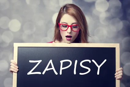 zapisy-na-kursy-jezykowe-krakow