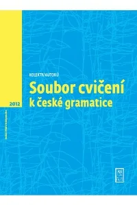 zbior-cwiczen-z-jezyka-czeskiego